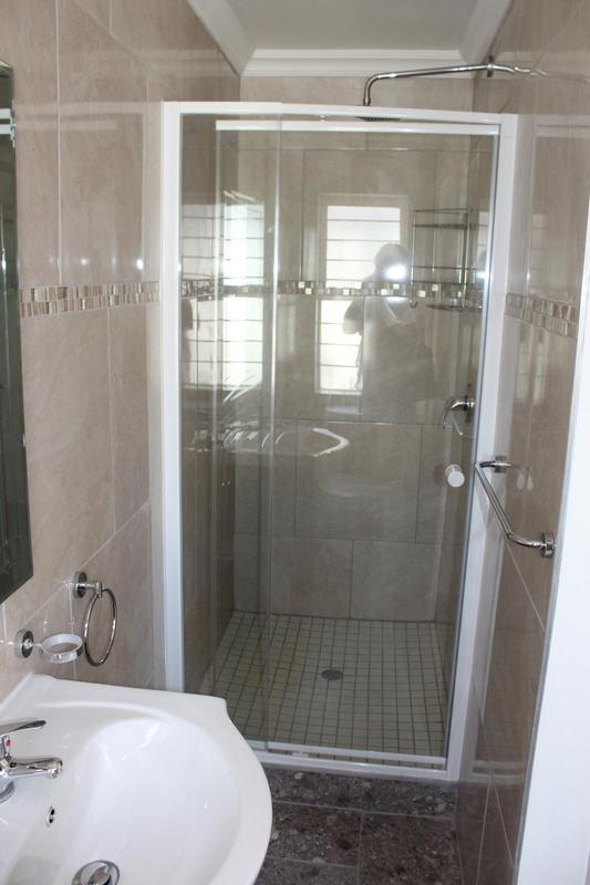 1 Bedroom Property for Sale in Oostersee Western Cape